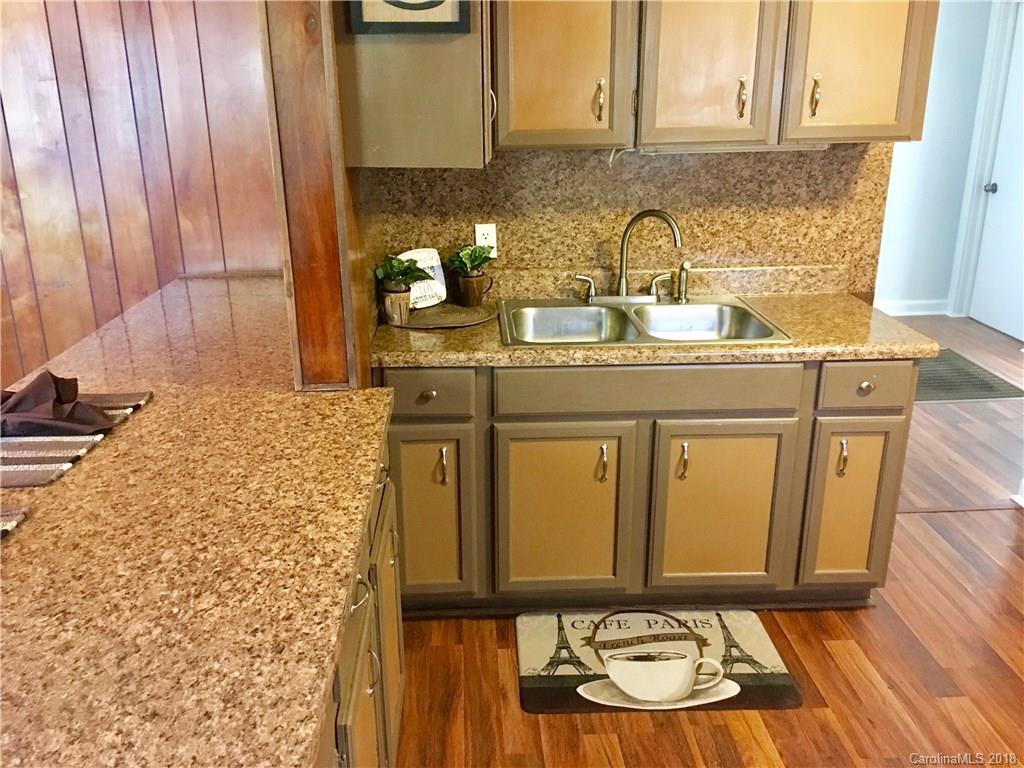 1914 Cline St., Statesville, NC 28677