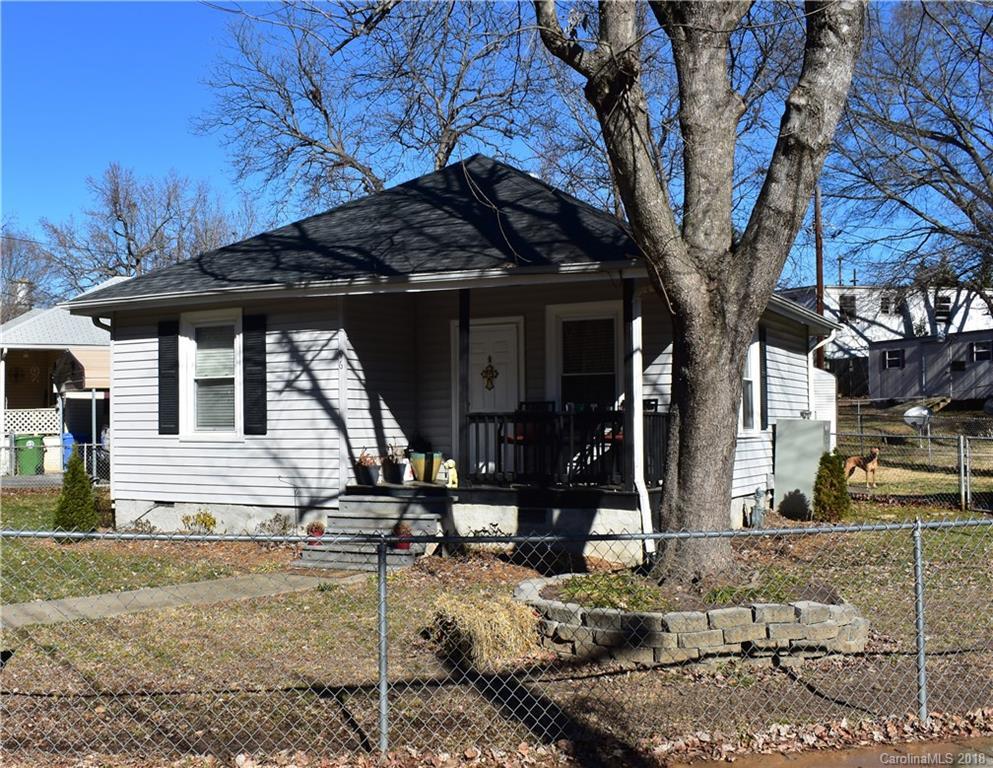 96 Crescent Ave., Gastonia, NC 28054