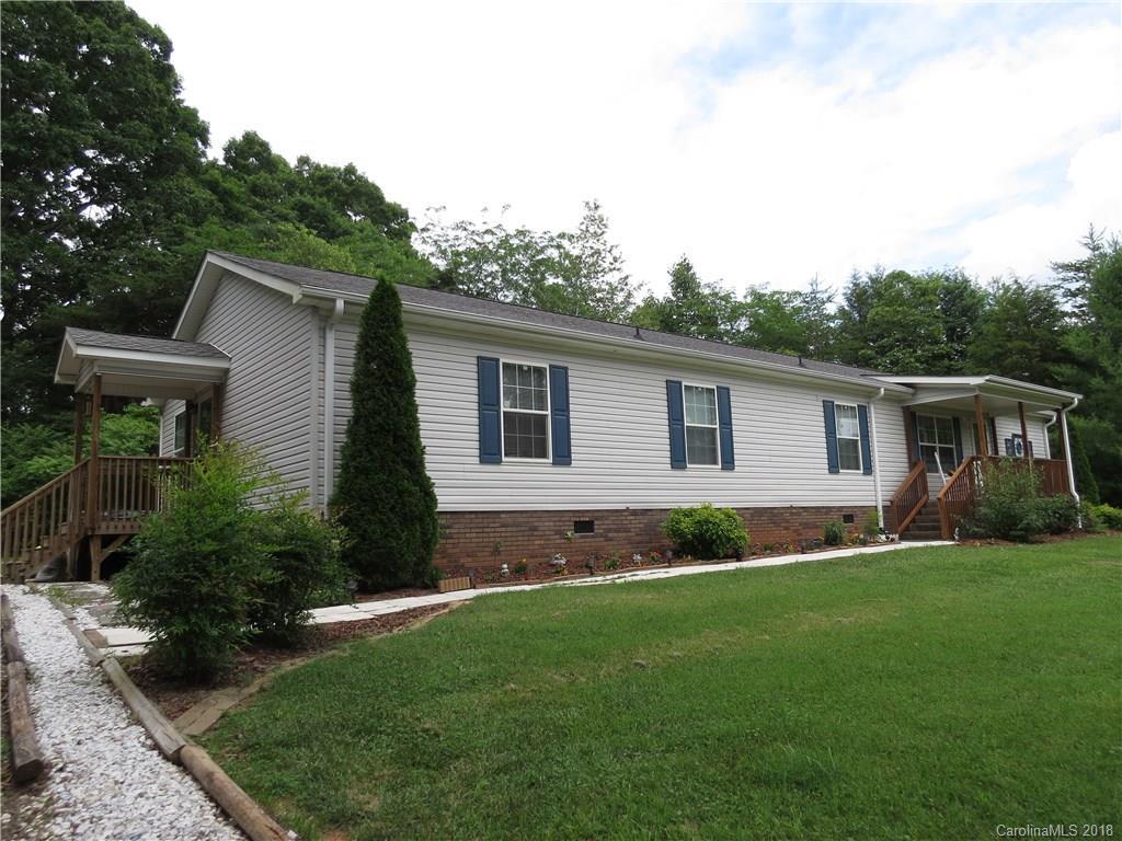 136 Fairchase Cir. #47, Stony Point, NC 28678