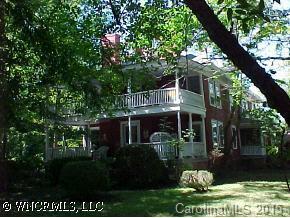 [Address Hidden by Seller], Brevard, NC 28712