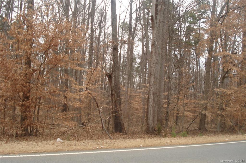 00 Choate Rd., Salisbury, NC 28146