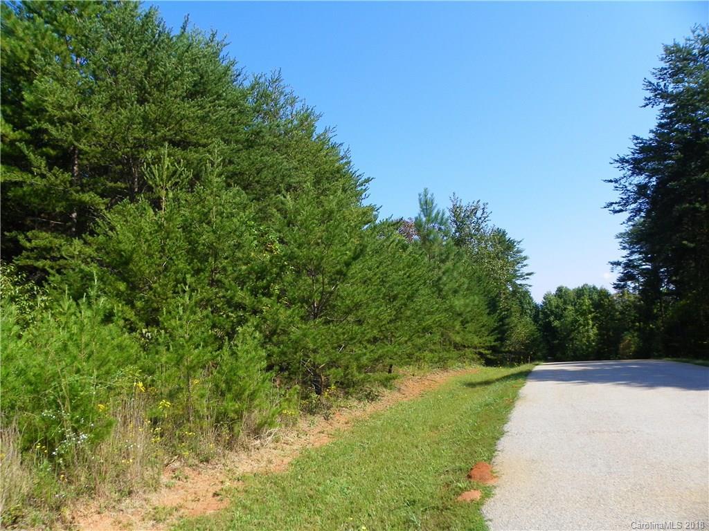 0000 Bills Creek Rd., Lake Lure, NC 28746