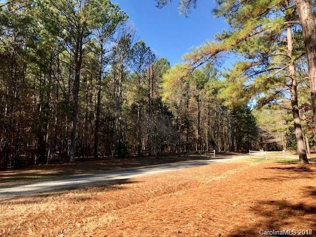 4287 Gail Ln., Concord, NC 28027