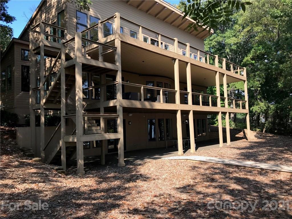 395 Barber Loop, Mooresville, NC 28117