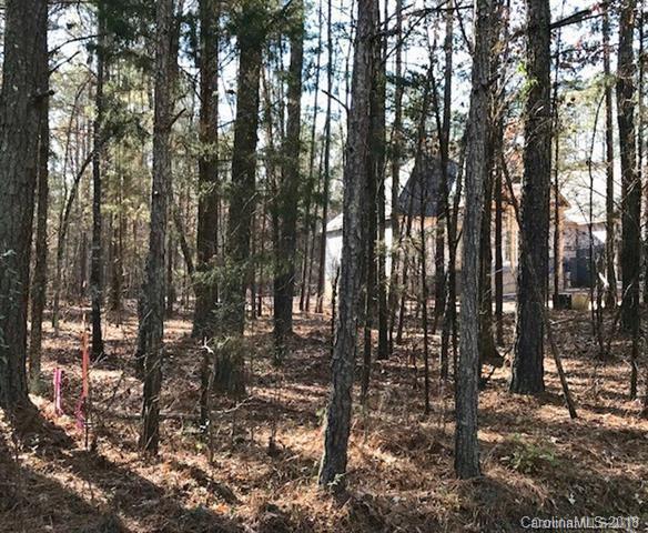 4303 Gail Ln., Concord, NC 28027