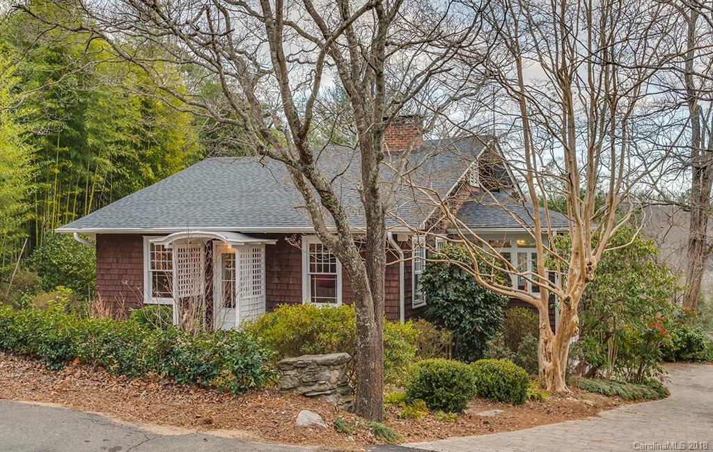 162 Lyncourt Dr. #10, Tryon, NC 28782