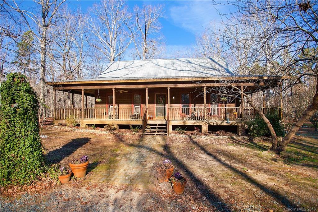 5220 Cane Creek Rd., Waxhaw, NC 28173