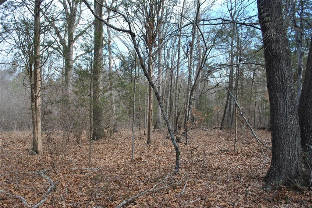 00 Reap Rd., Albemarle, NC 28001