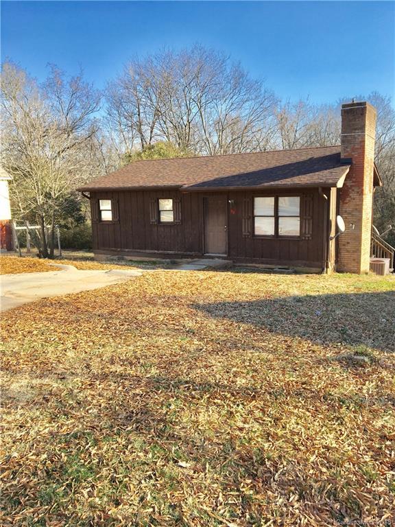 90 Snyder Ct., Concord, NC 28025