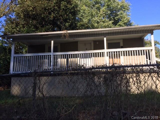 382 Fox St., Concord, NC 28025