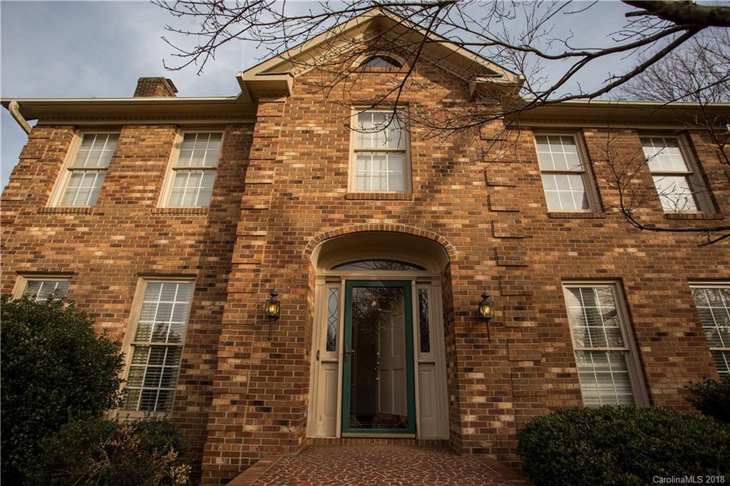 3648 Chelwood Dr., Concord, NC 28027