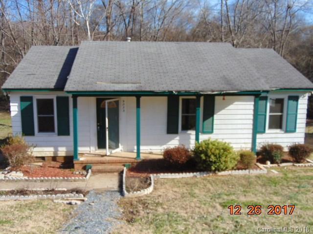 9033 Windsong Dr., Charlotte, NC 28273