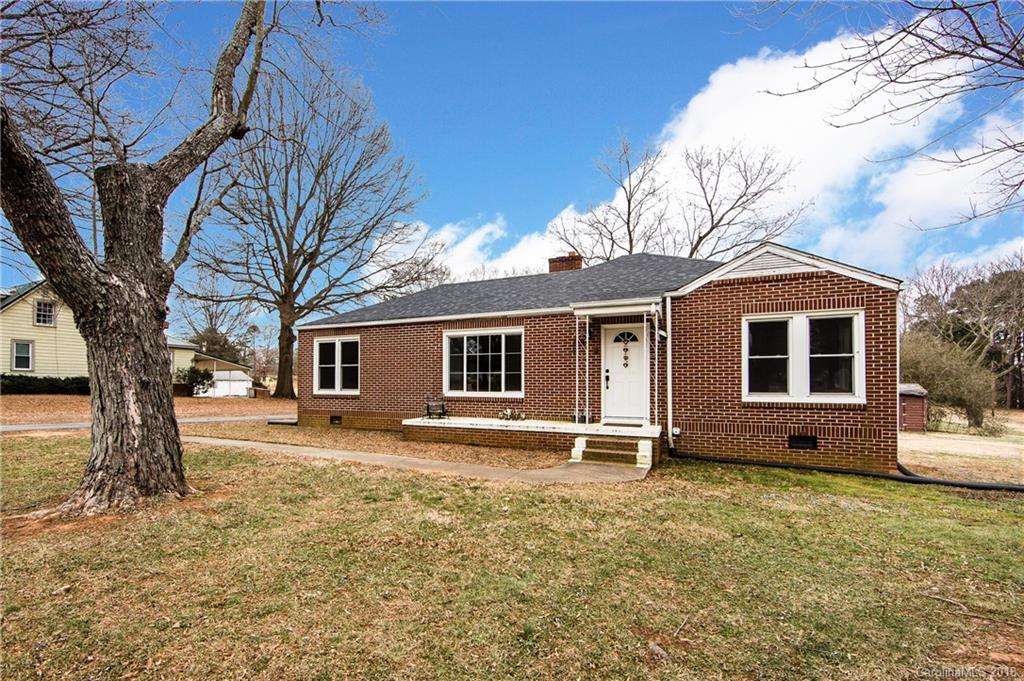 994 Mount Ulla Hwy., Mooresville, NC 28115