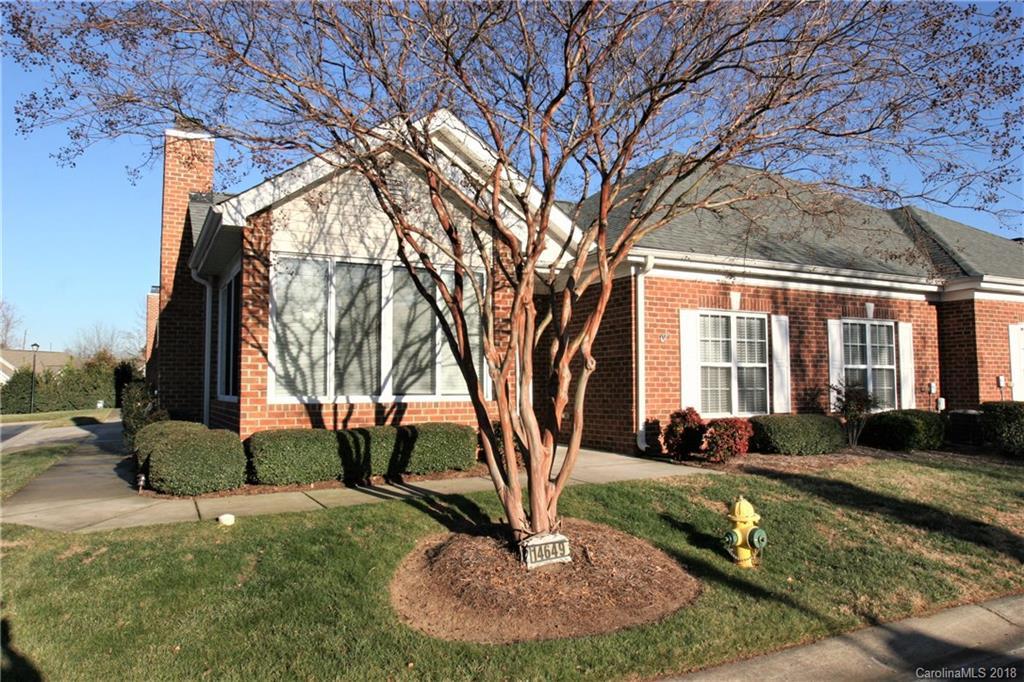 14649 Penmore Ln., Charlotte, NC 28269
