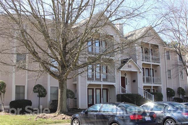 6106 Meadow Rose Ln., Charlotte, NC 28215