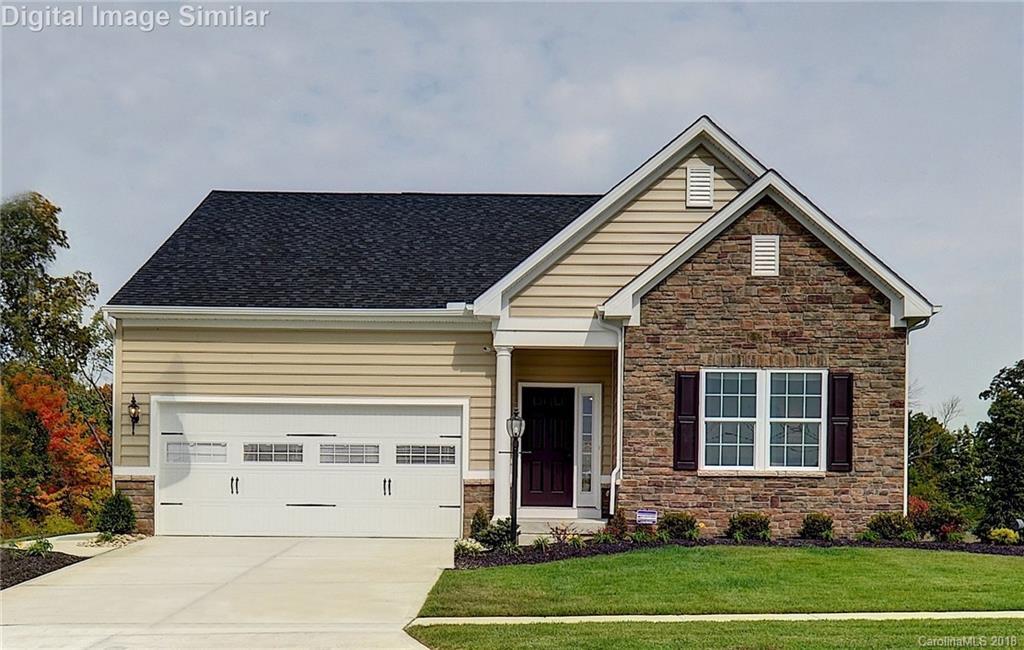 1762 Scarbrough Cir. #566, Concord, NC 28025