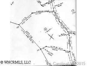 Lot 2 Spring Road, Hendersonville, NC 28739