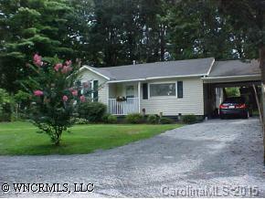 [Address Hidden by Seller], Mountain Home, NC 28758