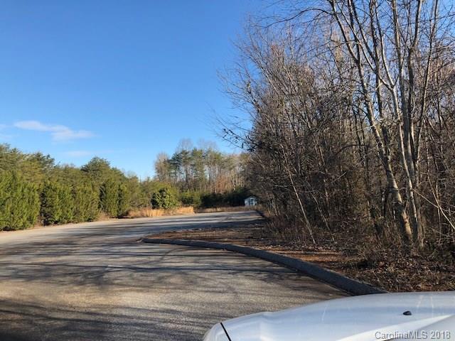 Wilkesboro Hwy., Statesville, NC 28625