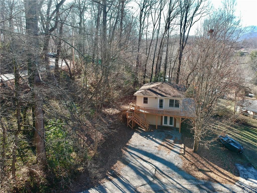 25 City View Dr., Waynesville, NC 28786