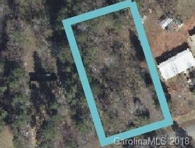 219 Catawba Winds Dr. #31, Belmont, NC 28012