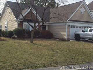 1415 Duckhorn St., Concord, NC 28027