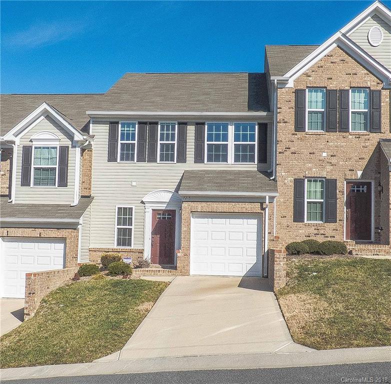 7215 Gallery Pointe Ln., Charlotte, NC 28269