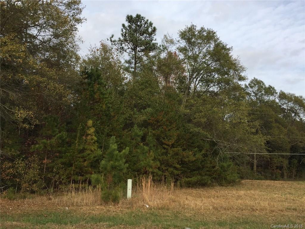 2023 Pleasant Hill Church Rd., Patterson Springs, NC 28152