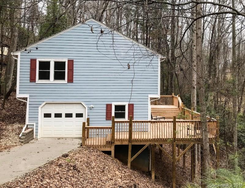 65 Foxberry Dr., Arden, NC 28704