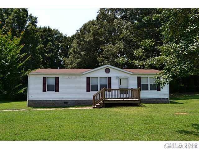 4908 Hudson Church Rd., Indian Trail, NC 28079