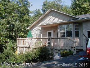 6 Spicewood Ct., Flat Rock, NC 28731