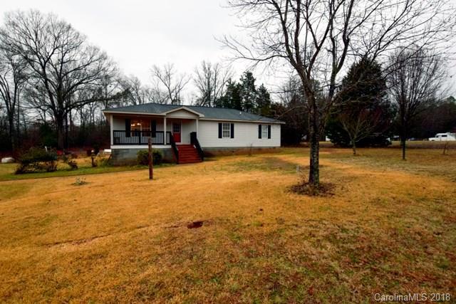 9422 Mini Ranch Rd., Waxhaw, NC 28173