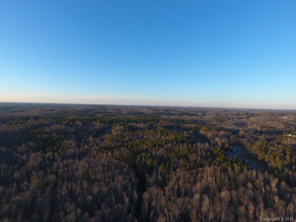 2708 Tabitha Ln., Concord, NC 28025