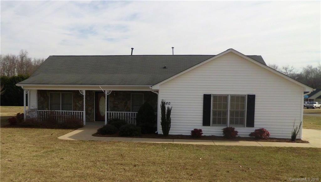 580 Buffalo Shoals Rd., Lincolnton, NC 28092