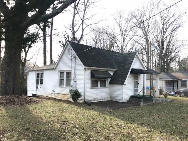 1119 W Davidson Ave. #28-29, Gastonia, NC 28052