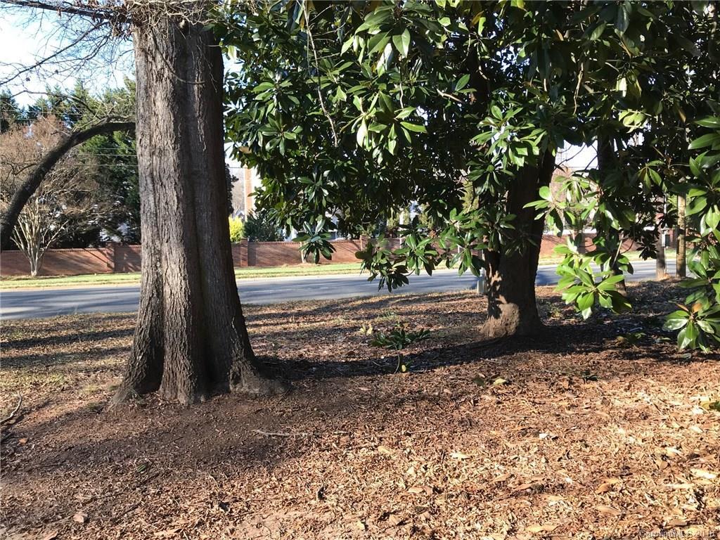 1214 N Sharon Amity Rd., Charlotte, NC 28211