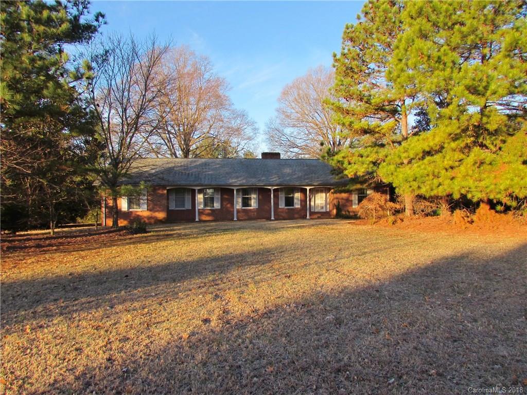 1339 Odell School Rd., Concord, NC 28027