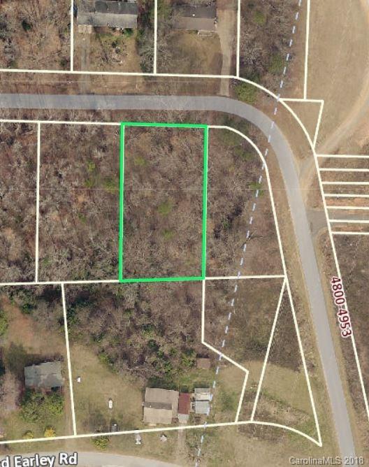 11 Bright Rd., Charlotte, NC 28214