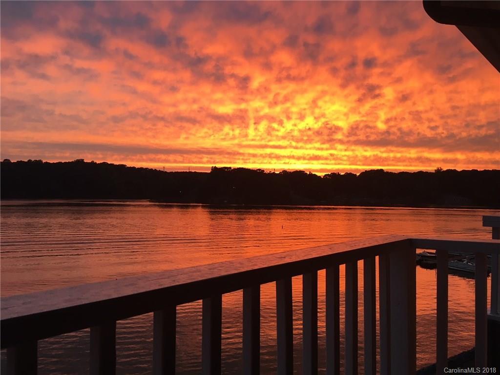 7340 Lakefront Dr. #10, Charlotte, NC 28278