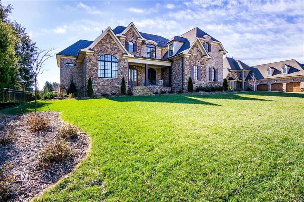 9807 Aristides Dr. #183, Waxhaw, NC 28173