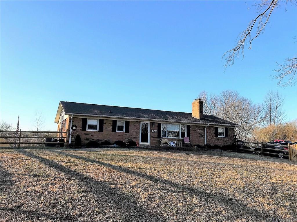 3168 Sossaman Pl., Concord, NC 28025