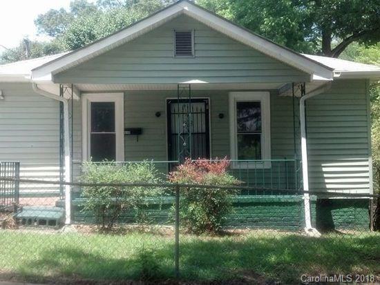 510 E Maple Ave. #7, Gastonia, NC 28054