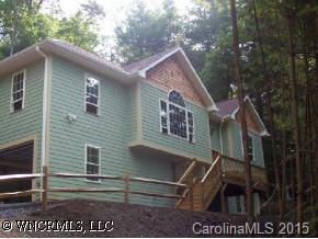 [Address Hidden by Seller], Asheville, NC 28805