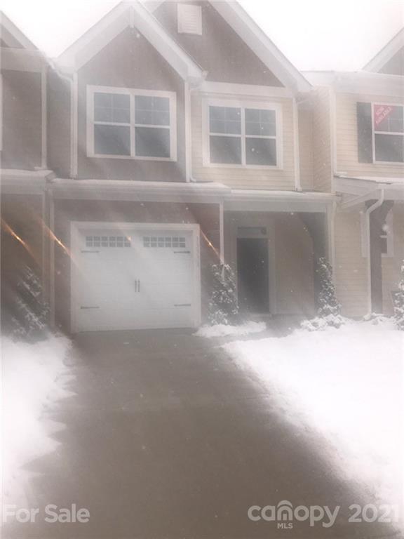13331 Savannah Point Dr., Charlotte, NC 28273