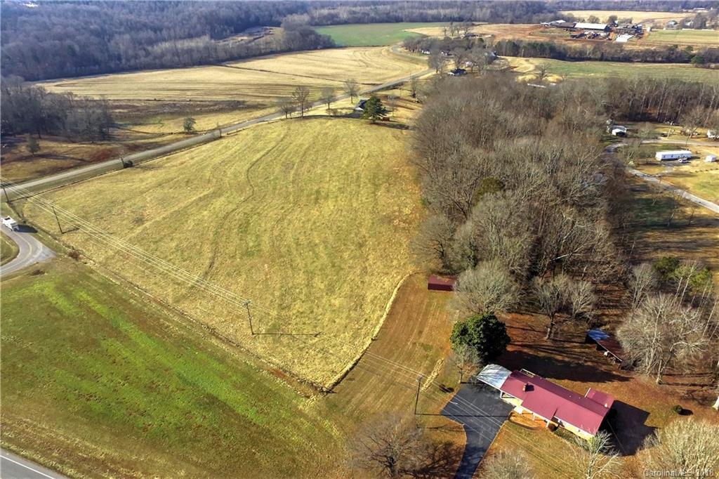 3709 Wilkesboro Hwy., Statesville, NC 28625