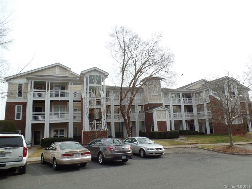 920 Jetton St. #47, Davidson, NC 28036