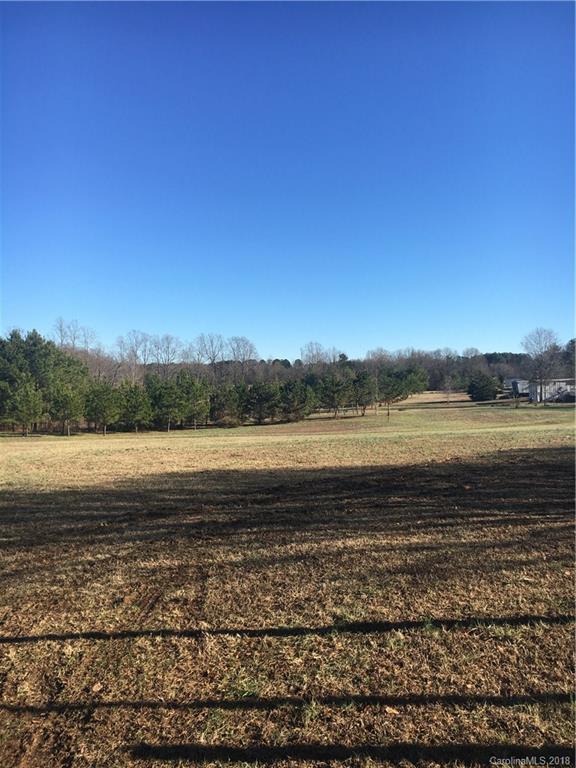 3322 Polkville Rd., Shelby, NC 28150