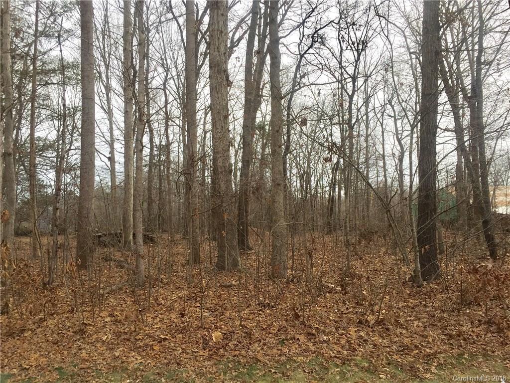 Miller Rd., Salisbury, NC 28147