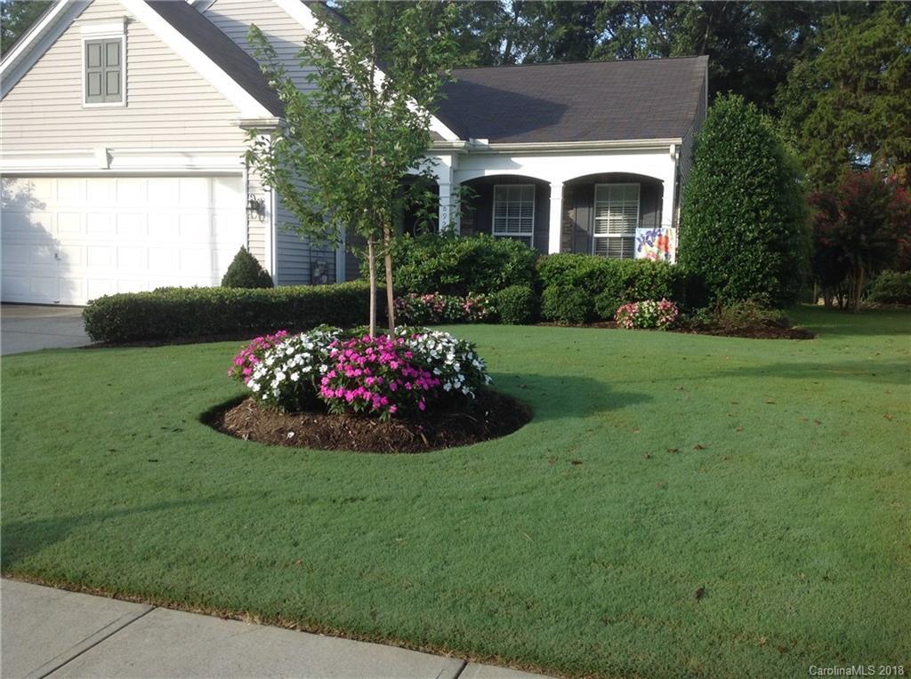 8928 Kestral Ridge Dr., Charlotte, NC 28269