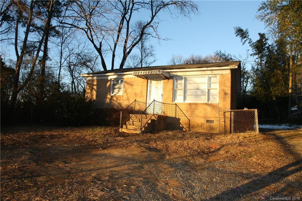 324 Stevens St., Gastonia, NC 28054